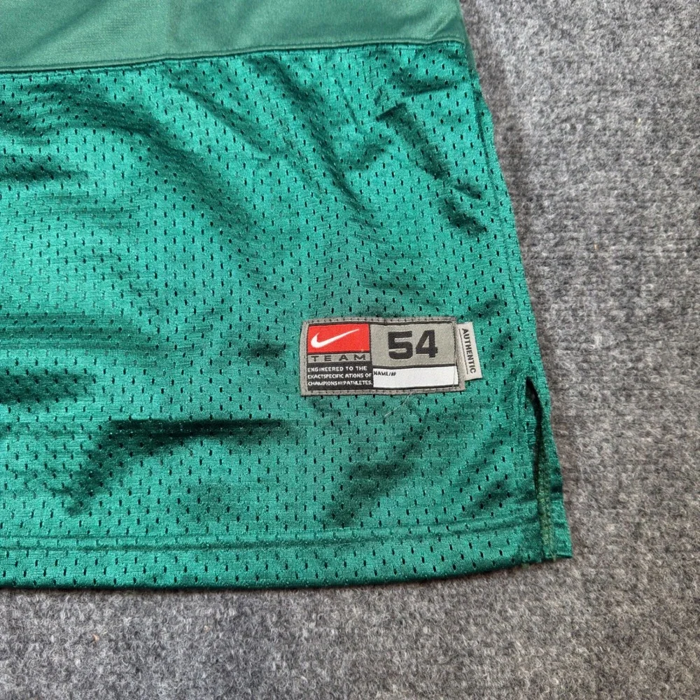 Nike excellent no